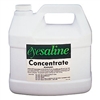 Eyesaline Concentrate