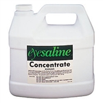 Eyesaline Concentrate