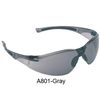 North A800 Series Safety Glasses by Honeywell