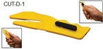 Double Ended Cutter