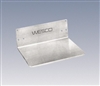 Noseplates replacement components