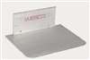 Noseplates replacement components