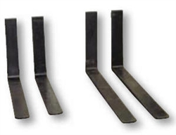 Class II Forks