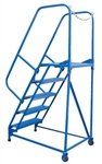 Maintenance Ladders