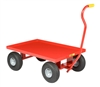Little Giant Wagons