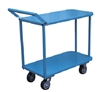 Industrial Service Cart