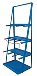 Vertical Storage Rack