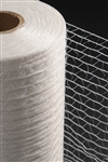 Wrap Net 20" x 1000'- Soft Netted Pallet Wrap w/Extended Core Handles - 4 RLS/CS