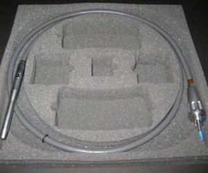 MD Trunk Fiber