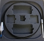 iPlus Trunk Fiber