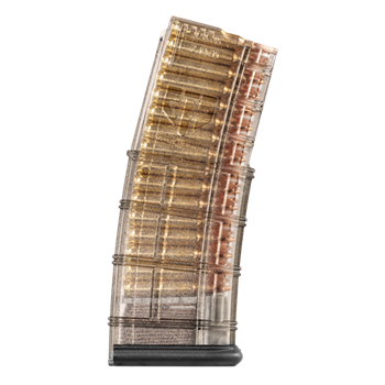 ETS Group - GEN 2 AR15 Magazine, 30 Round