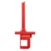 RED C.A.M. Loader for Rifles