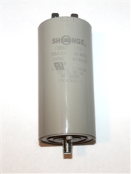 Part # 030B0652-1, LiftMaster, Chamberlain, Craftsman Garage Door Opener Replacement Capacitor