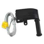 Cable Tension Monitor kit by LiftMaster, Part # 041A6104