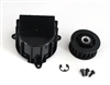 041C589-2, Belt Cap Retainer Kit