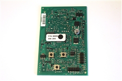 Marantec Logic Board 104082