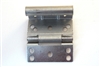 Wayne Dalton Pinch Resistant Hinge #3, Part # 161527