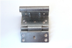 Wayne Dalton Pinch Resistant Hinge #4, Part # 161528