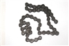 Part # 19-41047,  LiftMaster Chain Link.