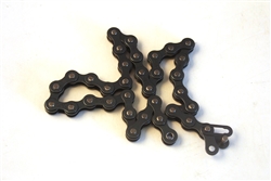 Part # 19-48033M,  LiftMaster Chain Link.