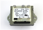 Part # 21-14182, LiftMaster Garage Door Opener Transformer 120V/ 240V