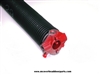 garage door torsion spring .234 X 1.75 X 27" - 37" Torsion Spring (RW)