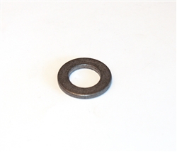 33222A.S, Genie Chain Glide PM Washer