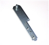 Part # 34540A.S, Genie Garage Door Opener Rail Strap