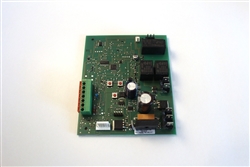 Marantec Logic Board 84284