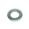 Garage Door Opener Flat Washer. 85-FW-75