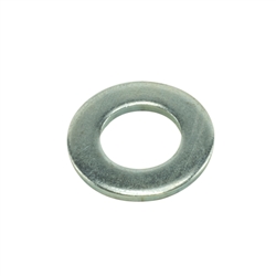 Garage Door Opener Flat Washer. 85-FW-75