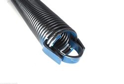 extension springs for 8 ft tall garage door, 240#