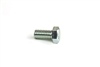 3/8" x 3/4" Hex Head Bolt