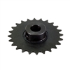 Part # K15-48B24GXX, LiftMaster 24 tooth sprocket