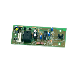 Part # K71-10345, LiftMaster Commercial RPM Sensor Board