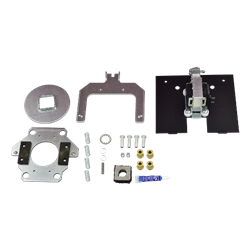 K75-12584, LiftMaster Brake Assembly Kit