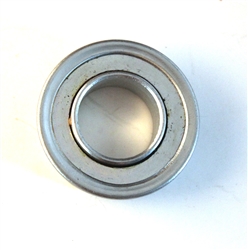 LiftMaster 3/4" ID Garage Door Flange Bearing, 12-10331