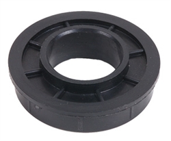 Nylon Bushing for Torsion Springs