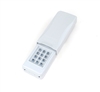 Sommer Garage Door Opener Wireless Keypad Part #S10358-00001 - 922.5MHz Operator