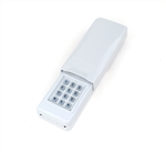 Sommer Garage Door Opener Wireless Keypad Part #S10358-00001 - 922.5MHz Operator