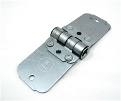 Todco Style Box Truck Door End Hinge