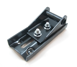 Whiting Style Truck Door Adjustable Top Bracket