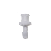 PacMed Cables NiBP PM03 Blood Pressure Hose Tube Fitting