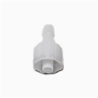 PM06 NiBP Blood Pressure Hose Tube Fitting PacMedCables