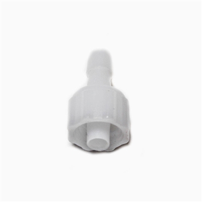 PM06 NiBP Blood Pressure Hose Tube Fitting PacMedCables
