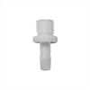 PM08 NiBP PM08 Blood Pressure Hose Tube Fitting