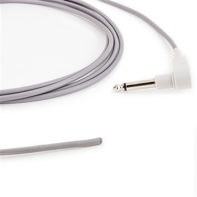 YSI Adult General (600 Series) Temperature Cable