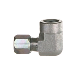 47455_flareless_compression_bite_type_hydraulic_tube_fittings