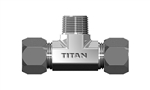 C2601-SS_Stainless_Steel_Flareless_Compression_Tube_Fittings_Adapters