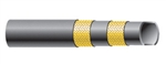 R3 Hydraulic Hose